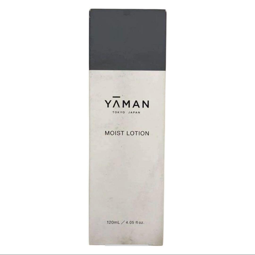 【新品・未使用】YA-MAN TOKYO JAPAN シェーバー 髭剃り
