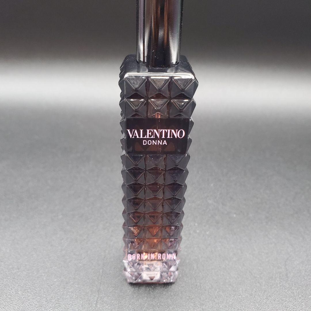 ヴァレンティノ ボーンインローマ アンタンス EDP香水セット50ml 15ml