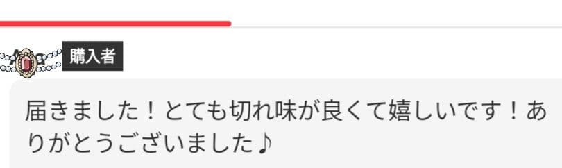 スパスパ切れるプロ用カーブシザートリマートリミングペットママミングハサミはさみ✨