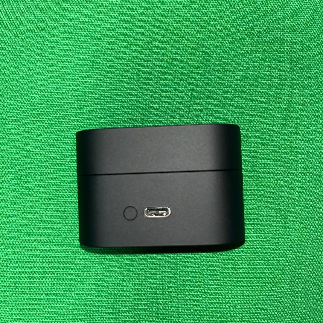 【美品】wf-1000xm6 ケース
