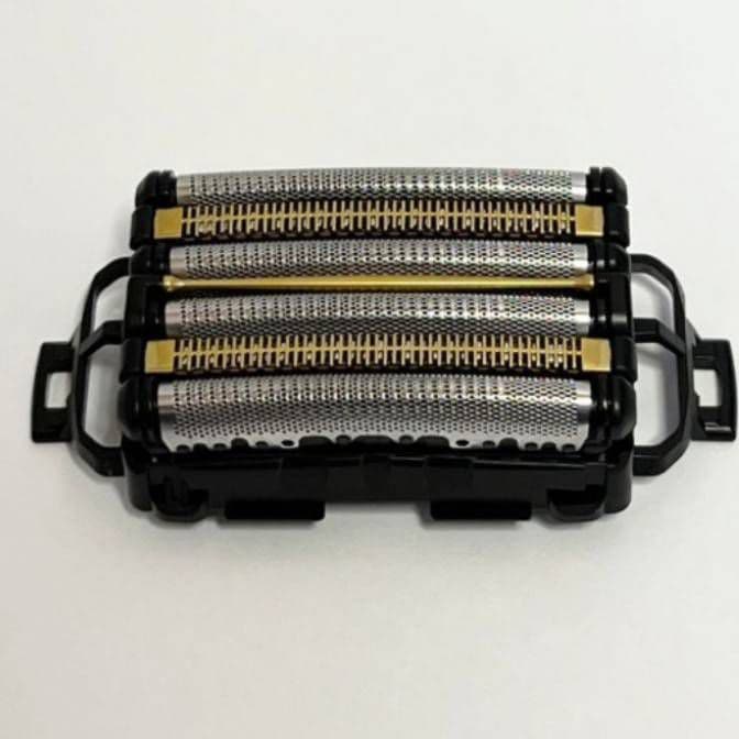 パナソニック純正 ES9600 6枚刃 新品未使用❣️