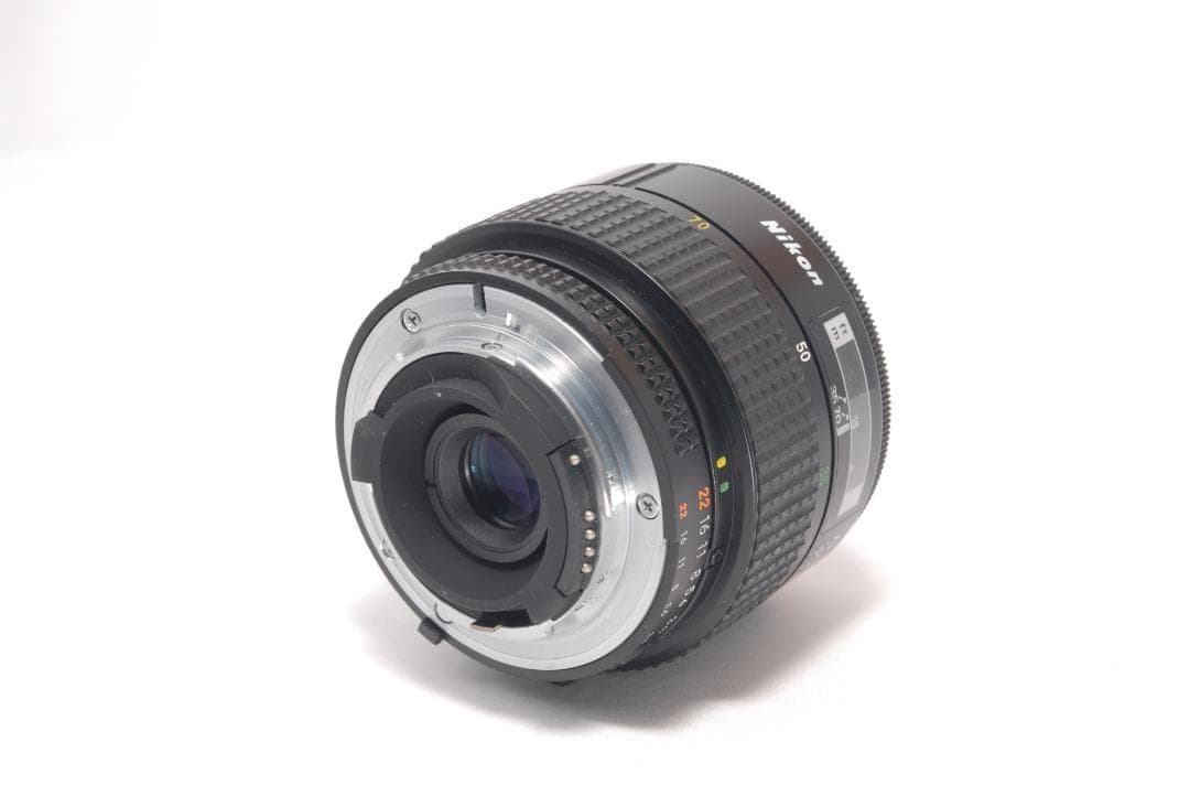 ⭐️説明書付きで安心⭐️Nikon D80　デジタル一眼レフ　カメラ　ニコン
