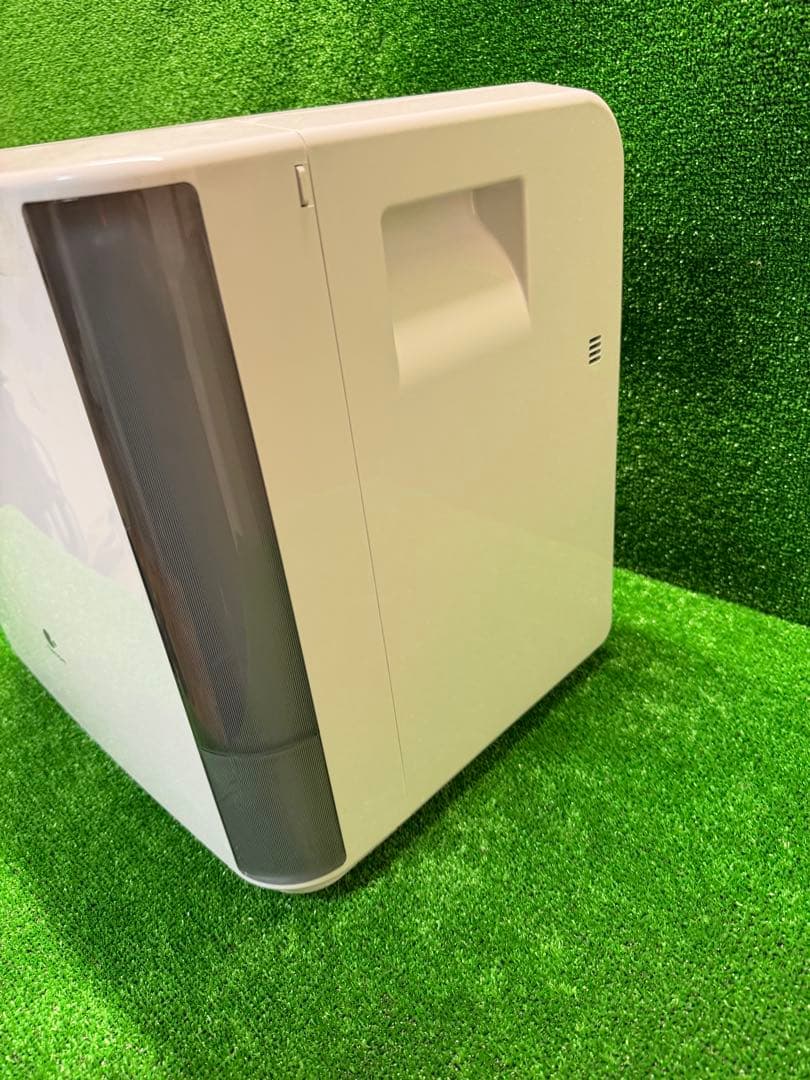 パナソニック Panasonic 気化式加湿器 FE-KXF15 2021年製