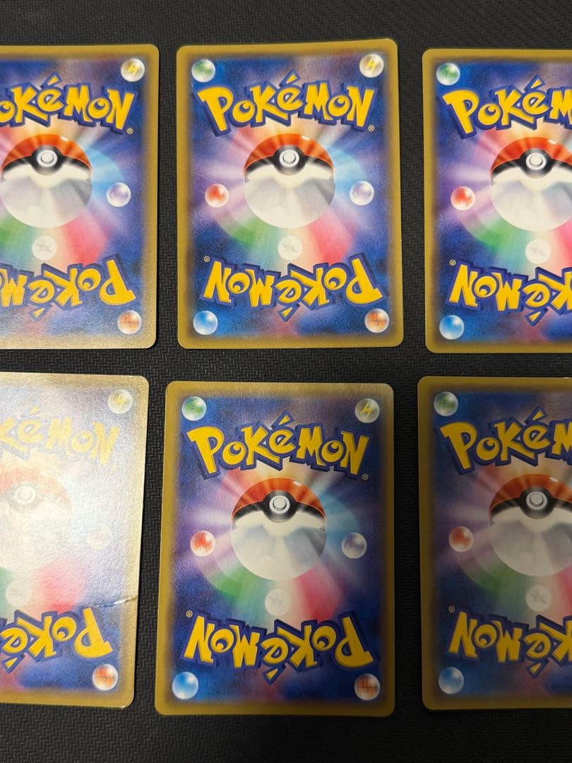 TAG TEAMカード　RR10枚セット　まとめ売り
