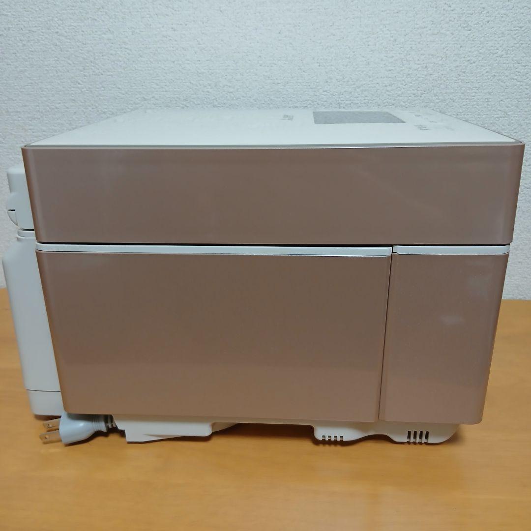 MITSUBISHI 三菱電機 NJ-XS108J 炊飯器　21年製