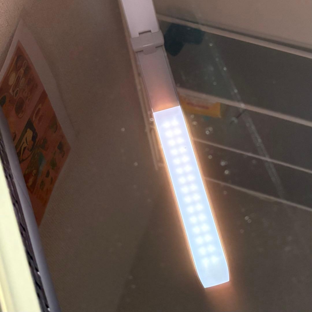 MacBook Air M2 13.6インチ 8GB 256GB スペースグレー