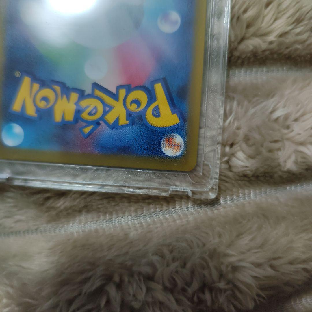 も*）様 【美品SAR】ムニキスゼロ メイのはげまし 115/080 サポート