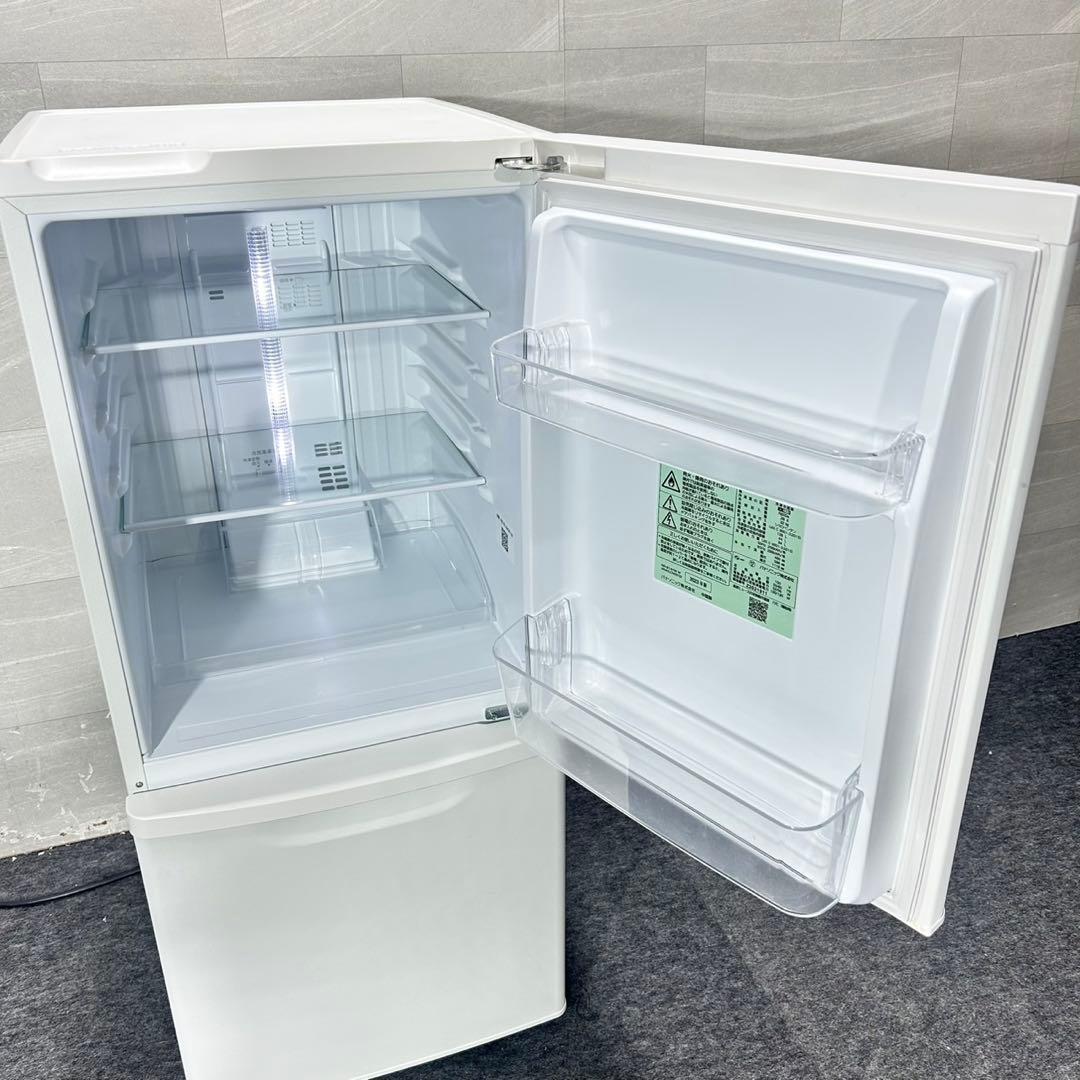 生活家電3点セット 冷蔵庫 洗濯機 電子レンジ 清掃済み 高年式 d5570