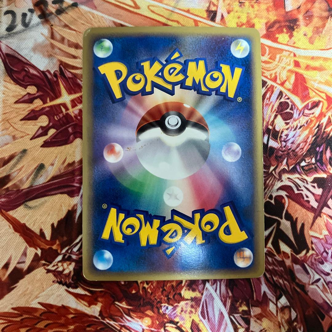 ルギア LEGEND ポケモンカード 2枚セット