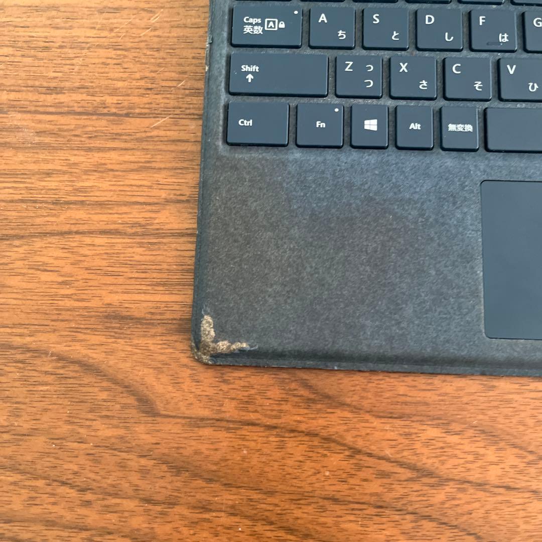 【Office付き！】 Surface Pro3　マウス、キーボード付属