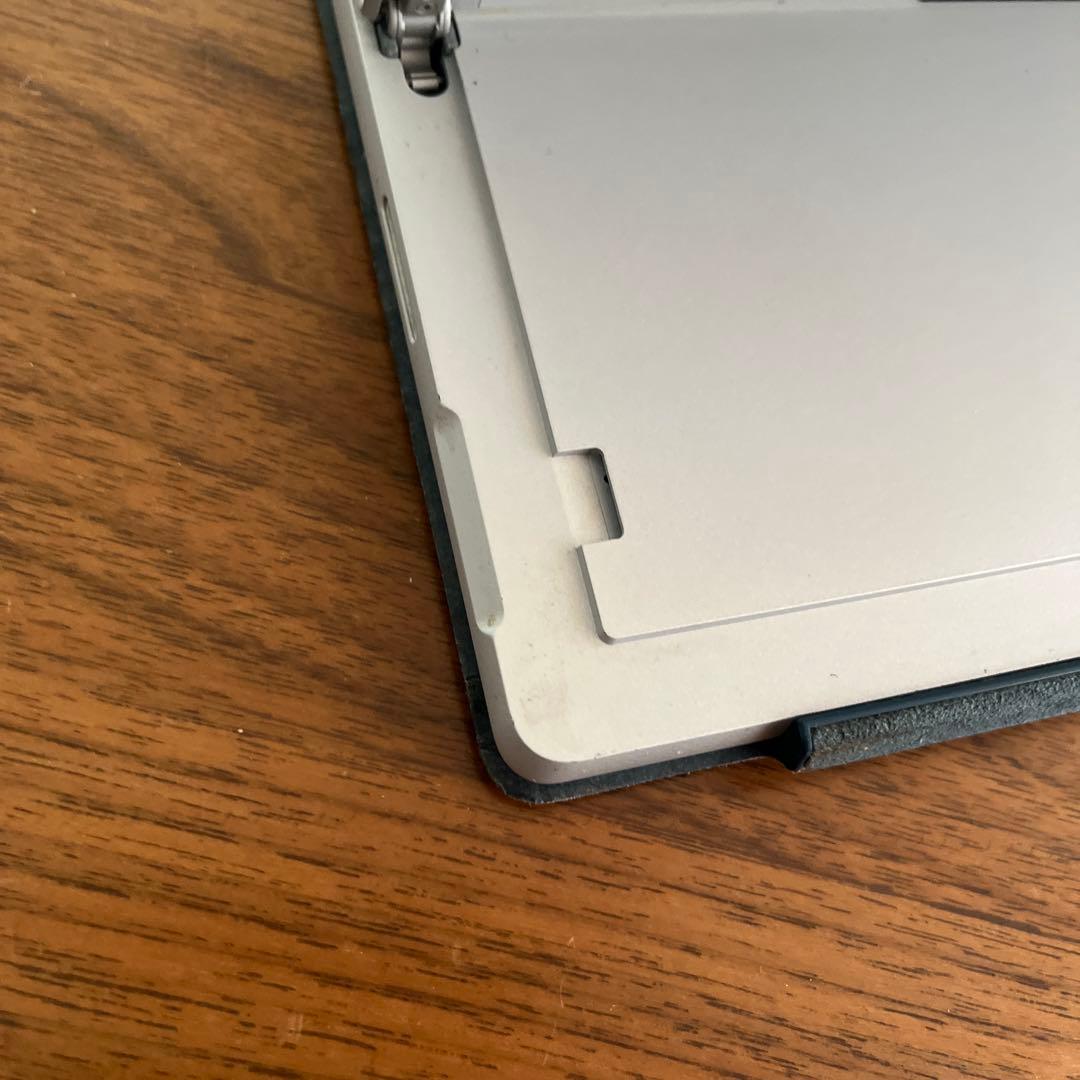 【Office付き！】 Surface Pro3　マウス、キーボード付属