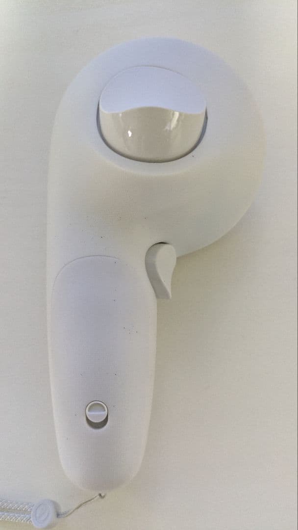 PICO4 Ultra Motion Tracker セット