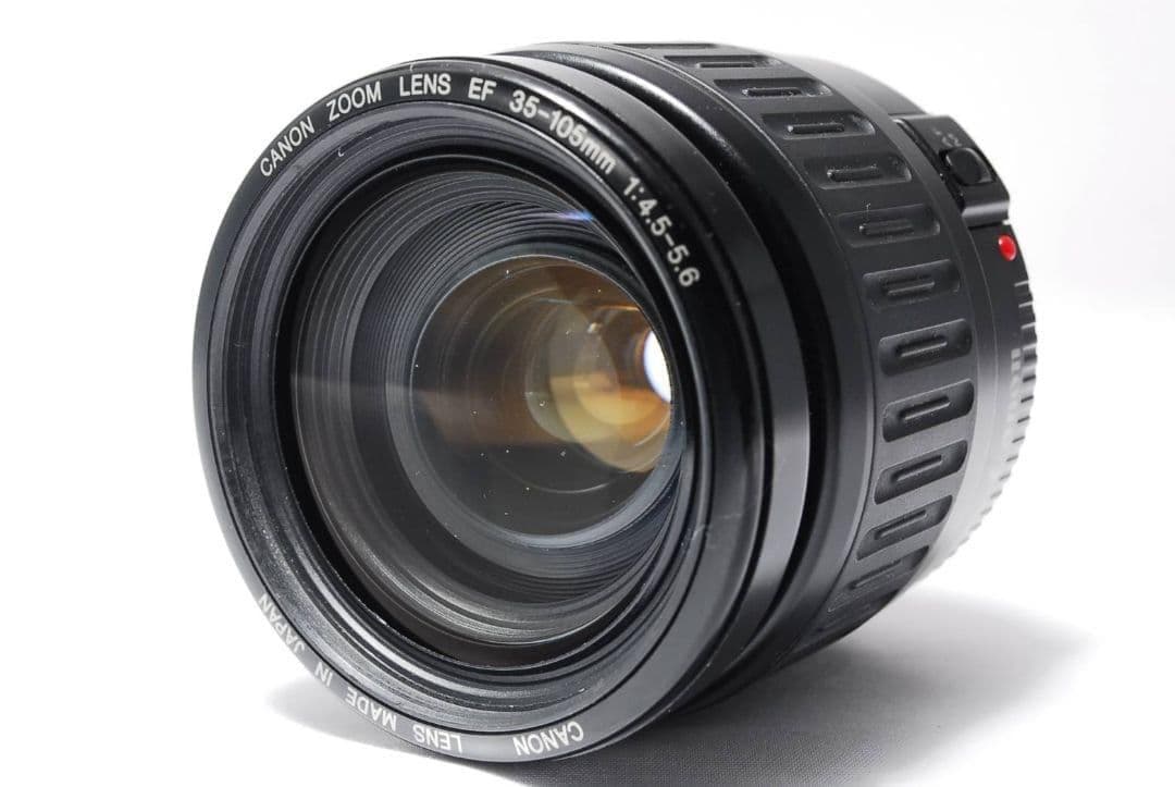 ♥思い出をキレイに♥Canon EOS 60D♥高画質1800万画素♥本格一眼