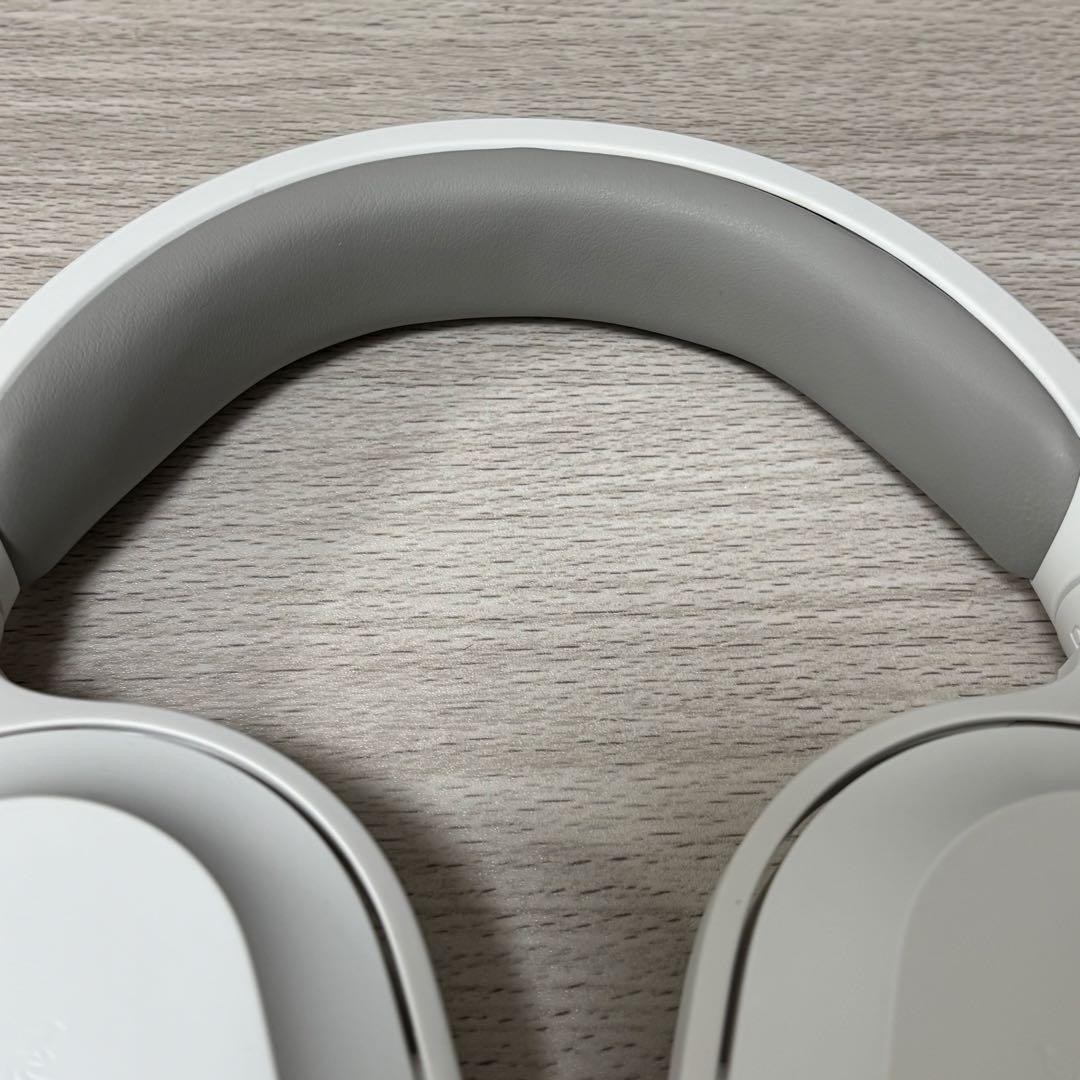 Razer Bluetooth有線両用ゲーミングヘッドセット