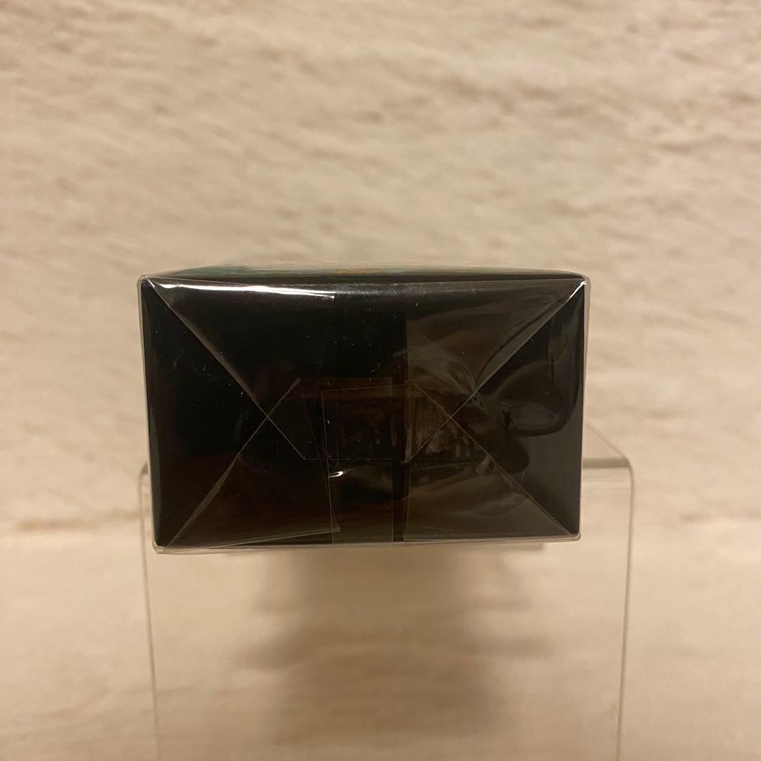 GUCCI グッチ フローラ ゴージャス ジャスミン オードパルファム 50ml