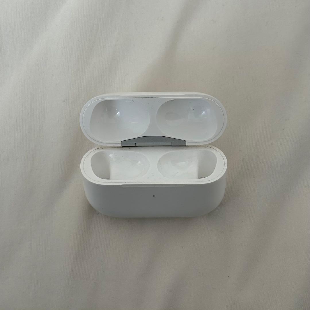 AirPodspro 第一世代
