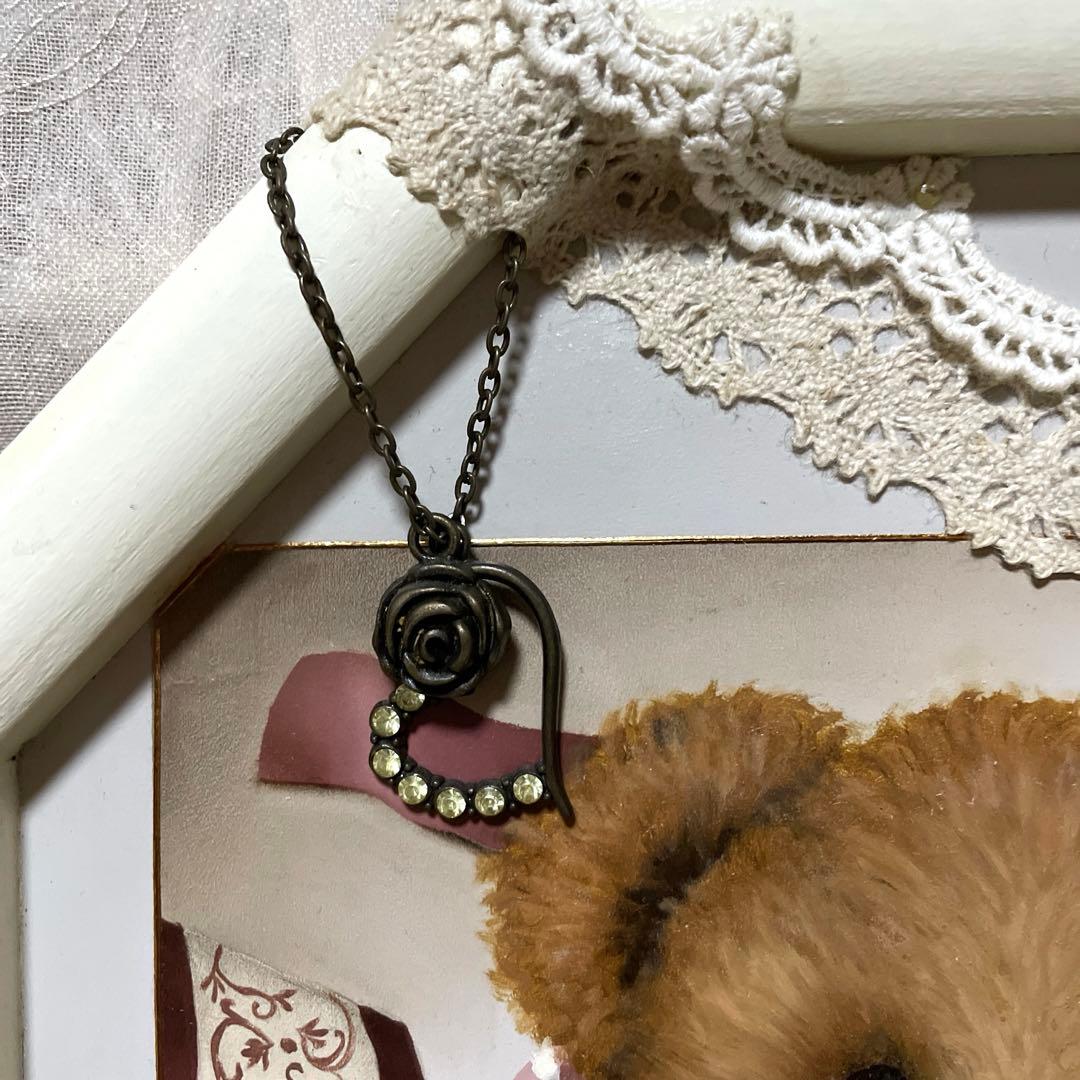 「Hello,bear new friend」関　真澄先生デザインオイル作品