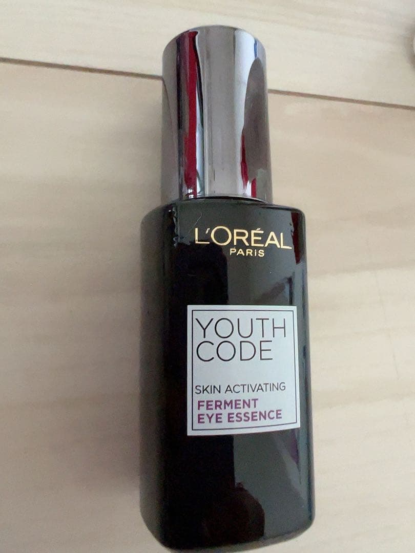 未使用未開封 含め8点 セットL'OREAL スキンケアセット