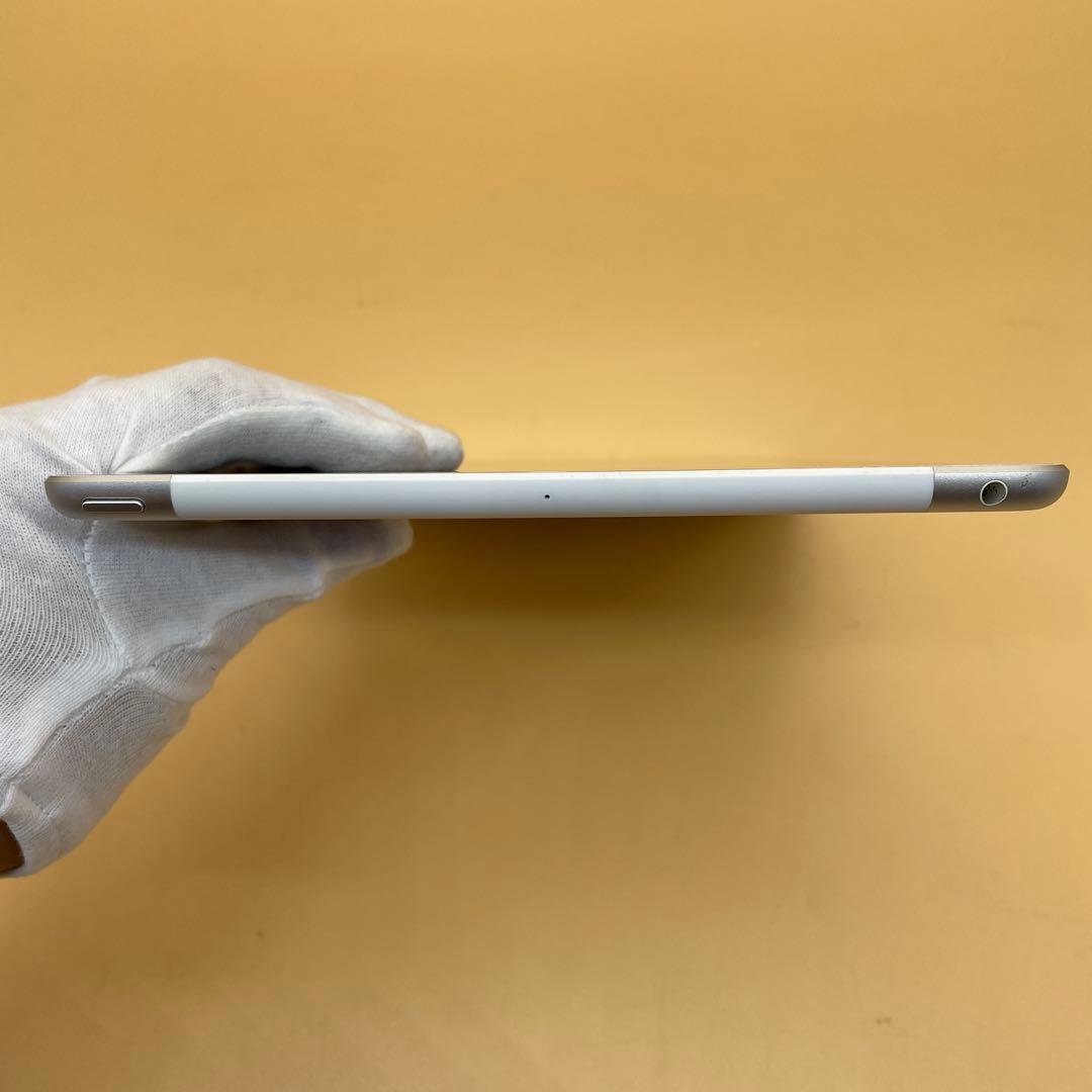 アップル Apple iPad 第5世代 A1823 32GB