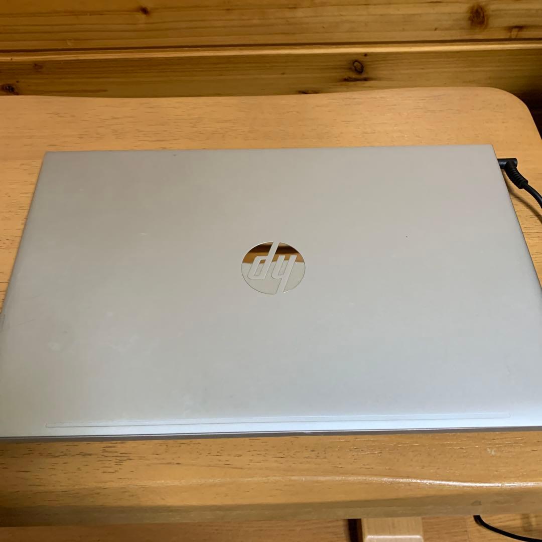 HP ProBook 450 G10 13世代i5 16GB Win11