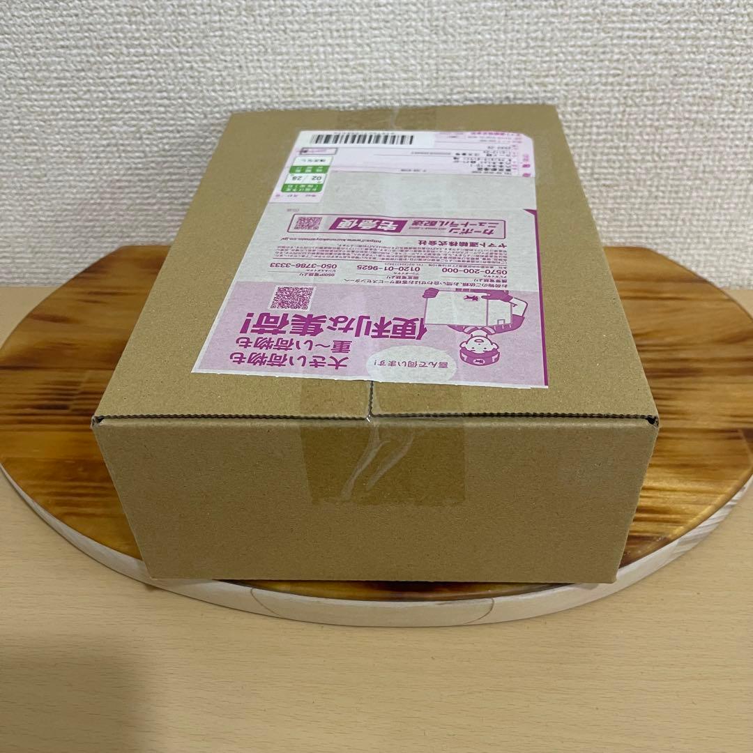 【完全未開封】ポケセン産 ハイクラスパックMEGA ドリームex 1BOX