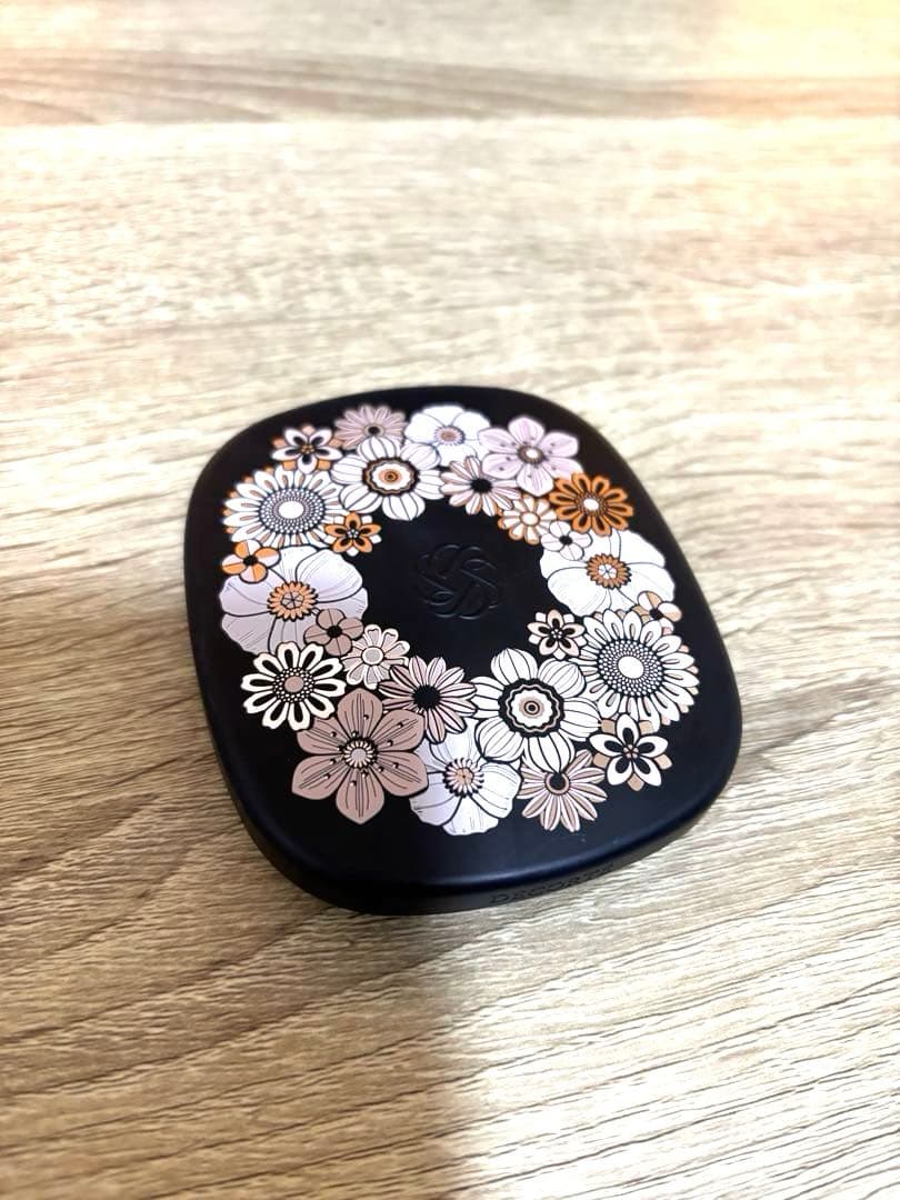 DECORTE アイシャドウパレット 08【美品】