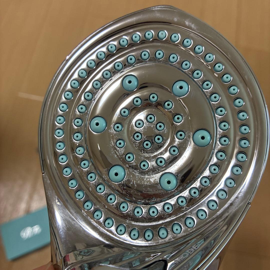 【正規品】ReFa リファファインバブルS