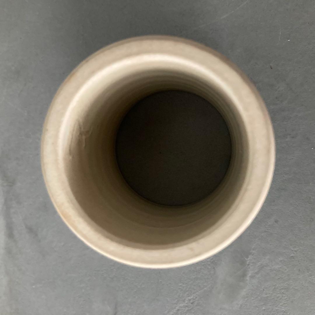 【美品】茶道具 加藤唐三郎 雲鶴 蓋置 共箱