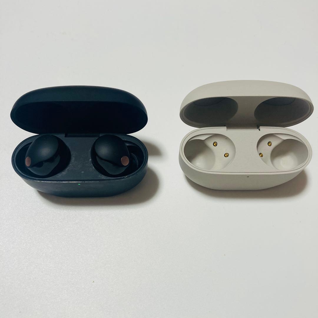 MO出品