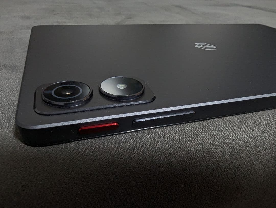 ALLDOCUNE iPlay 70 mini ultra 美品