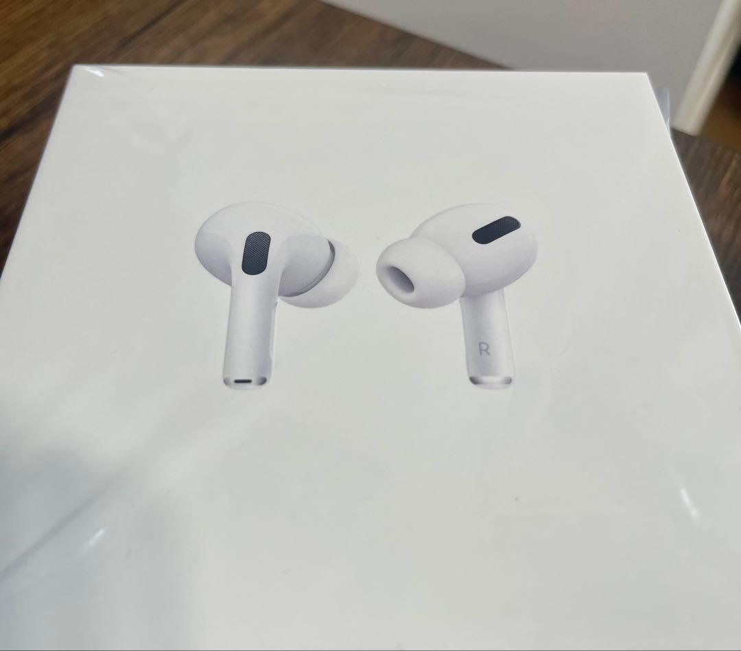 AirPods 中古　ジャンク品