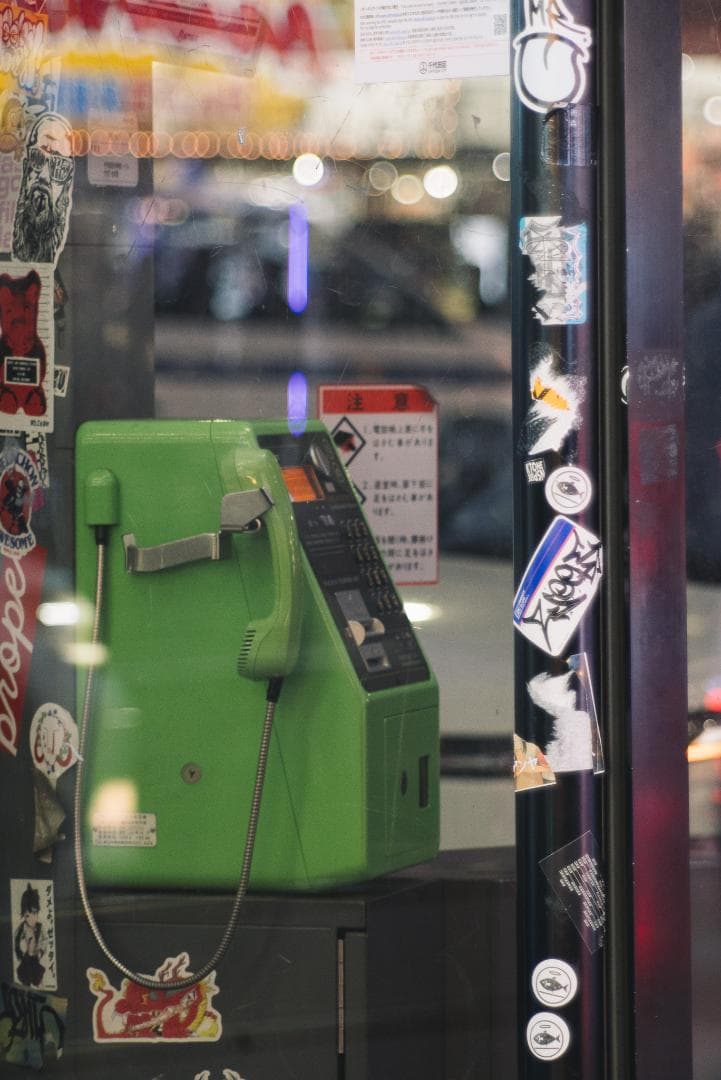 Trioplan超えのバブルボケ！Telemegor 180mm オールドレンズ