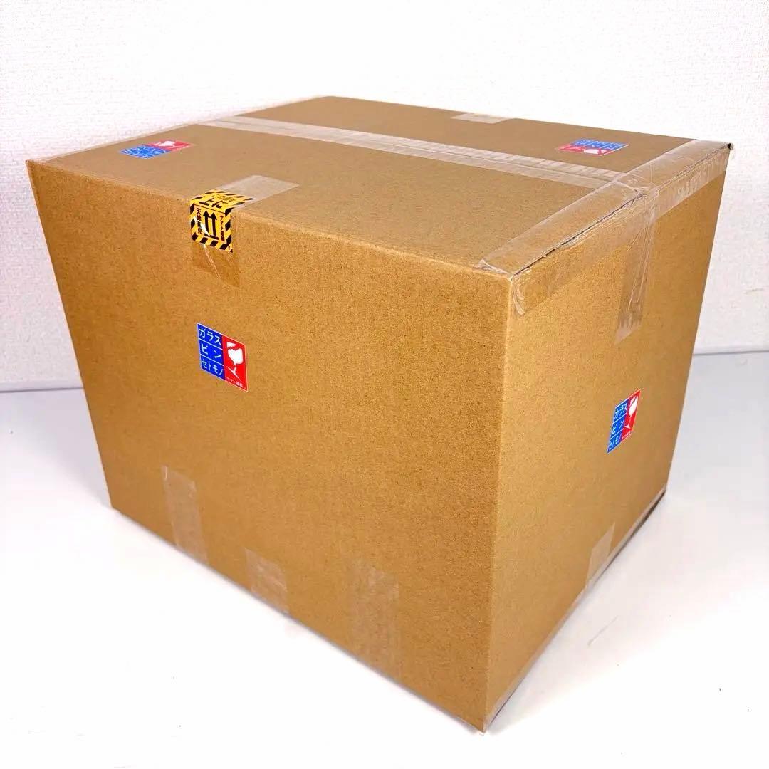 VICTOR SP-EXAR5 ウッドコーン 2ウェイスピーカー 100W 4Ω