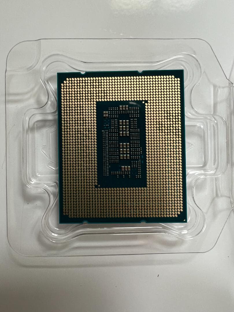 CPU Intel Core i5 13500 24MB Cache LGA1700