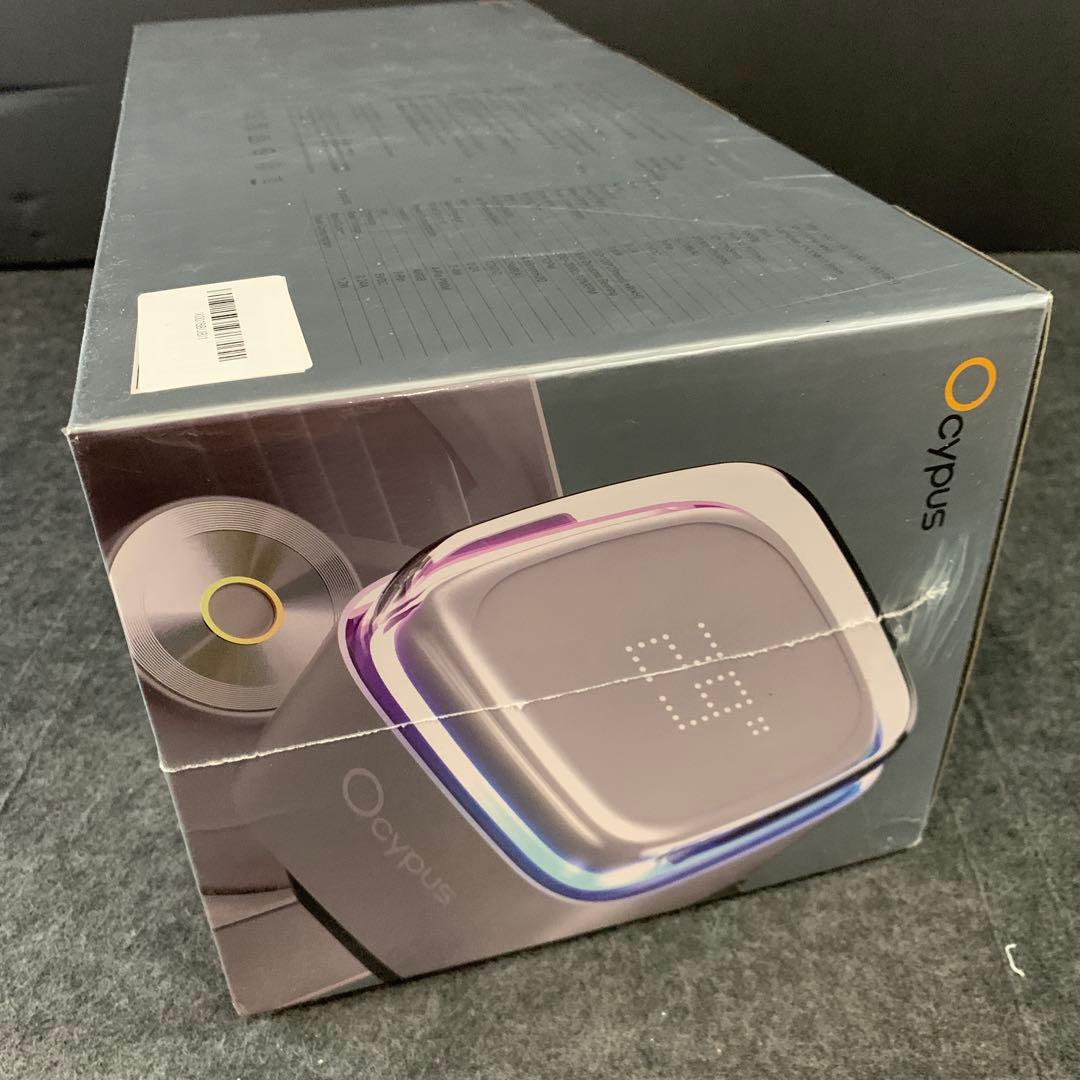 Iota L36 CPUクーラー 水冷、デジタルディスプレイ