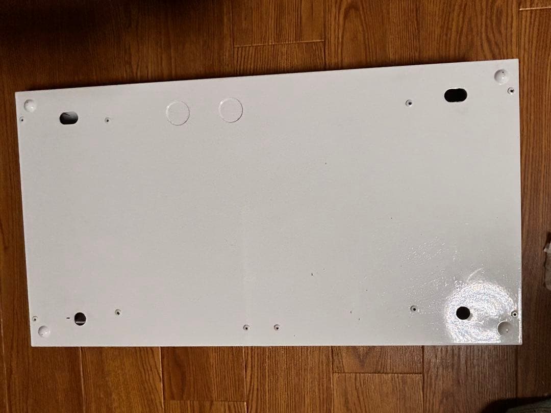 東芝ライテック B級BH形 音声点滅装置付誘導灯FBK-42701VX-LS17