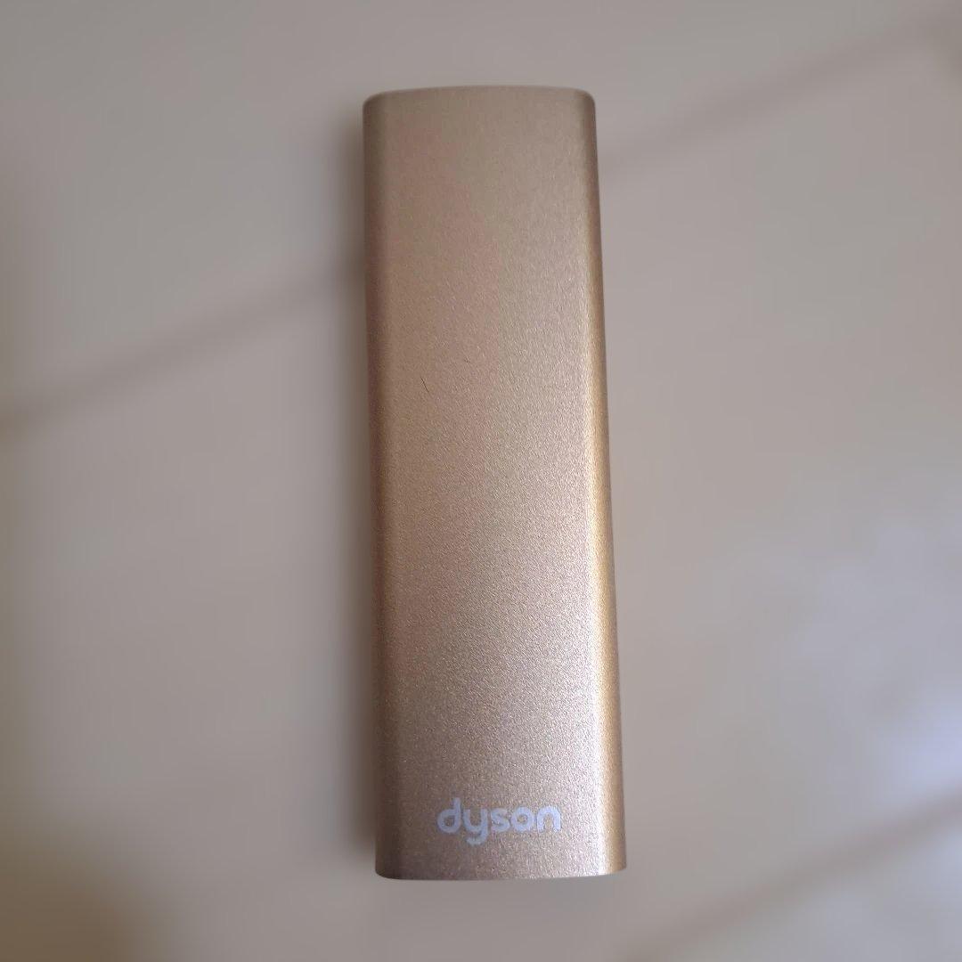 最安！美品～普通!2022年製 Dyson PH04 空気清浄機＋加湿器