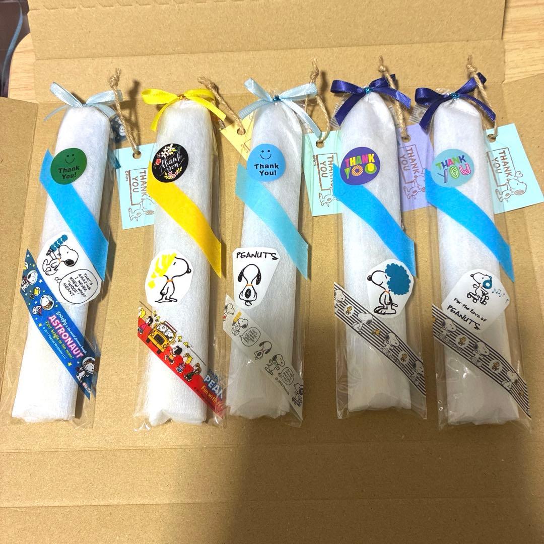 鉛筆85えんぴつプチギフト20個　ばら撒　退職　引越　卒業　文房具　バレンタイン