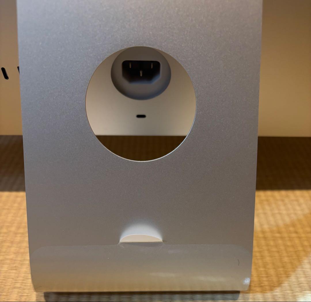 Apple iMac 21.5インチ Retina 4K 2019 i3