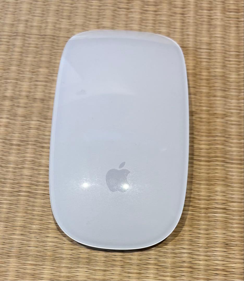 Apple iMac 21.5インチ Retina 4K 2019 i3