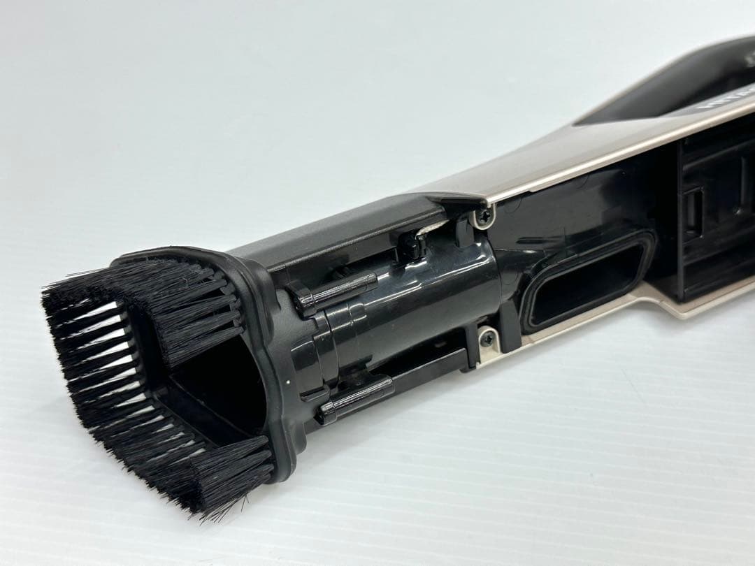 純正バッテリー付き　日立　掃除機　PV-BH900H 本体　動作保証品　格安中古