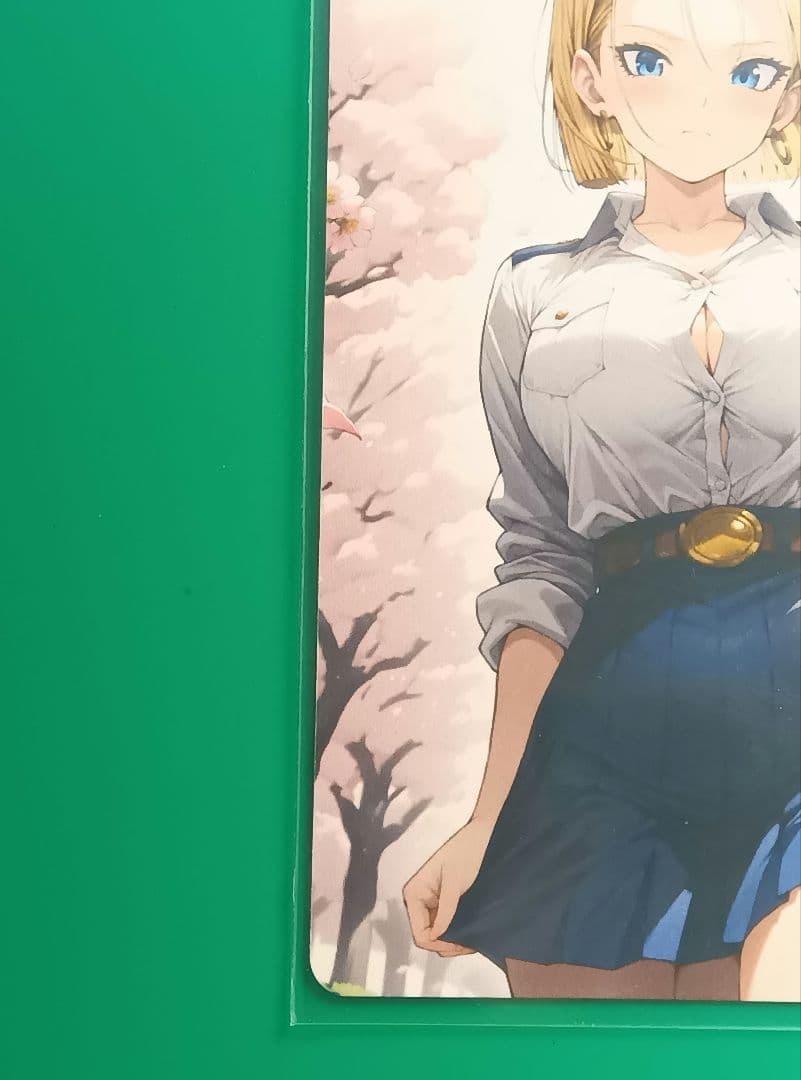 ヒムロ様2264to2340@2