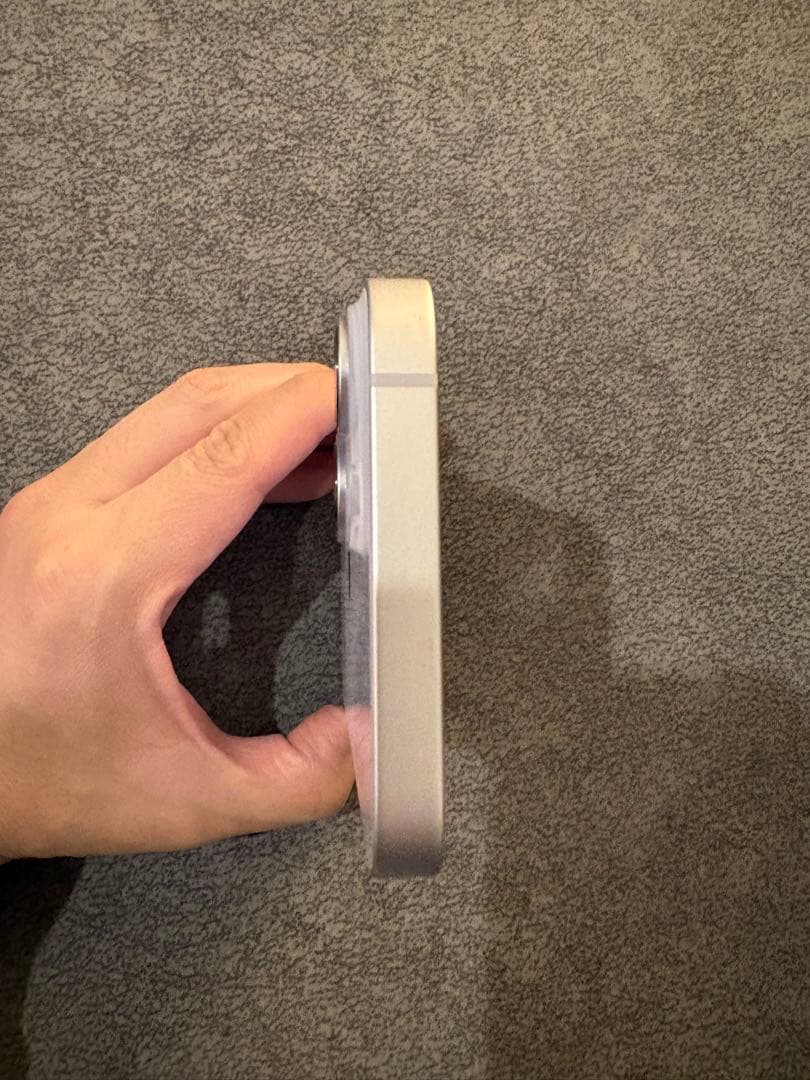 Apple iPhone 14 パープル 256GB