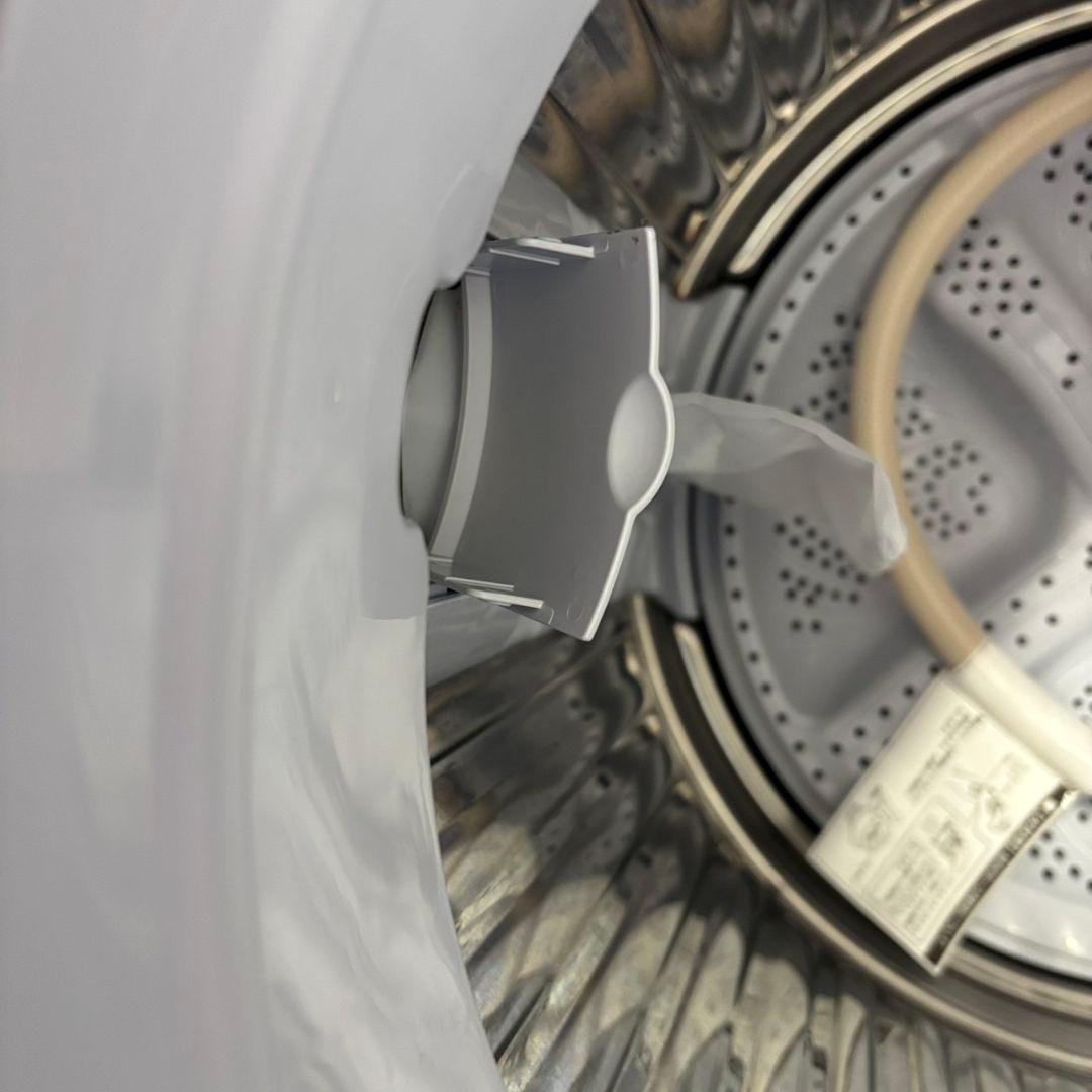 235　洗濯機　冷蔵庫　電子レンジ　一人暮らし　家電セット　安い　設置無料