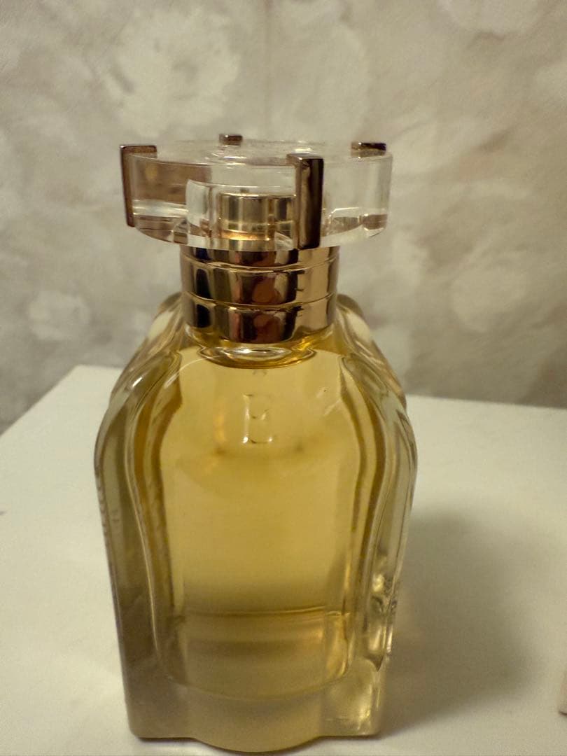 ロクシタン　マートル　オードパルファム　75ml