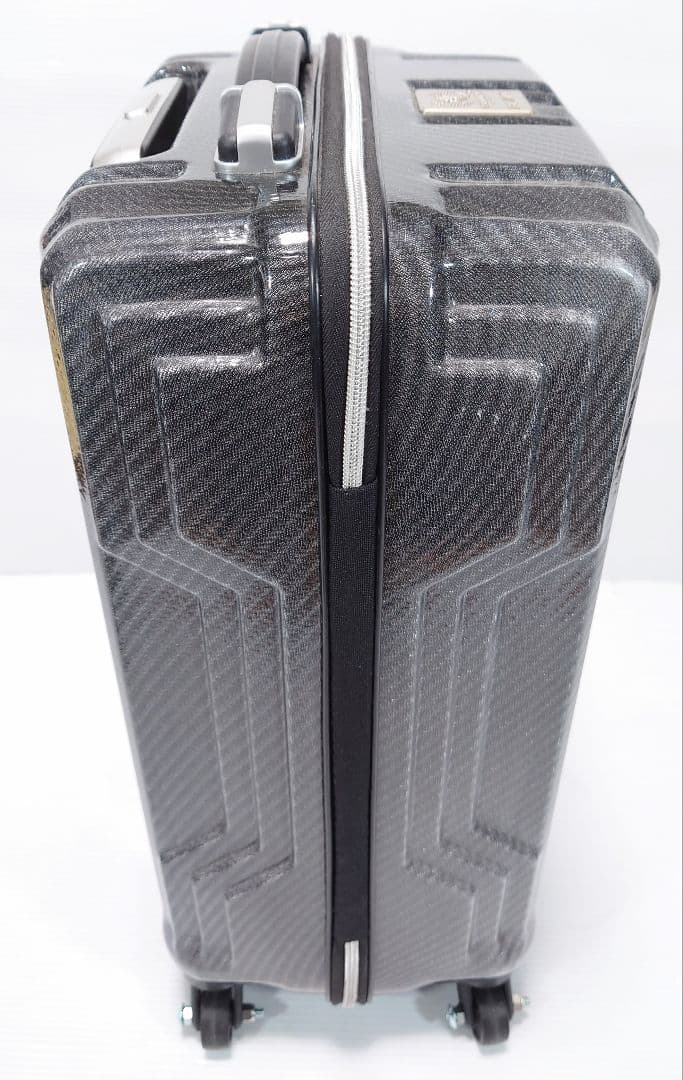 レジェンドウォーカー5603-48【35L】【超美品】
