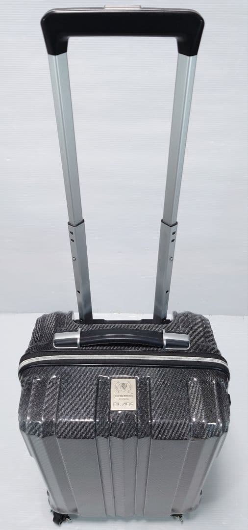 レジェンドウォーカー5603-48【35L】【超美品】