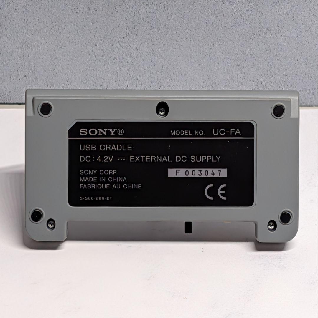 Cyber-shot DSC - F77 SONY サイバーショット ソニー