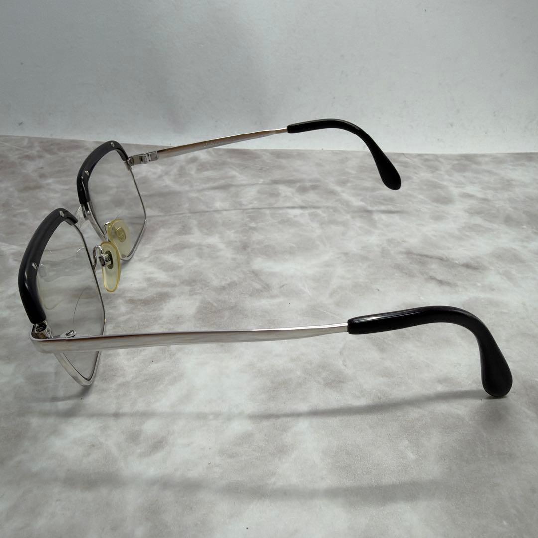 RODENSTOCK ローデンストック ヴィンテージ眼鏡 10k CORREL