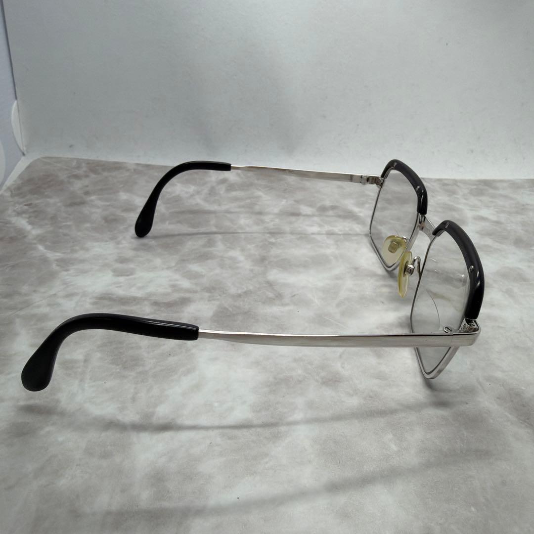 RODENSTOCK ローデンストック ヴィンテージ眼鏡 10k CORREL